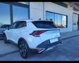 Kia Sportage 1.6 CRDi MHEV Style - thumbnail 8