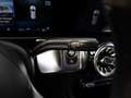 Mercedes-Benz GLB 200 AMG-Sport/LED/Cam/Pano/Distr/Leder/19' Grau - thumbnail 17