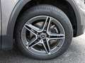 Mercedes-Benz GLB 200 AMG-Sport/LED/Cam/Pano/Distr/Leder/19' Grau - thumbnail 4