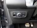 Mercedes-Benz GLB 200 AMG-Sport/LED/Cam/Pano/Distr/Leder/19' Grau - thumbnail 18