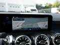 Mercedes-Benz GLB 200 AMG-Sport/LED/Cam/Pano/Distr/Leder/19' Grau - thumbnail 8