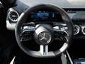 Mercedes-Benz GLB 200 AMG-Sport/LED/Cam/Pano/Distr/Leder/19' Grau - thumbnail 7