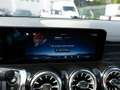 Mercedes-Benz GLB 200 AMG-Sport/LED/Cam/Pano/Distr/Leder/19' Grau - thumbnail 10