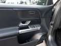 Mercedes-Benz GLB 200 AMG-Sport/LED/Cam/Pano/Distr/Leder/19' Grau - thumbnail 21