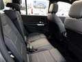 Mercedes-Benz GLB 200 AMG-Sport/LED/Cam/Pano/Distr/Leder/19' Grau - thumbnail 3