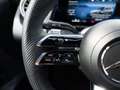 Mercedes-Benz GLB 200 AMG-Sport/LED/Cam/Pano/Distr/Leder/19' Grau - thumbnail 16