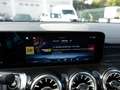 Mercedes-Benz GLB 200 AMG-Sport/LED/Cam/Pano/Distr/Leder/19' Grau - thumbnail 9