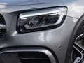 Mercedes-Benz GLB 200 AMG-Sport/LED/Cam/Pano/Distr/Leder/19' Grau - thumbnail 22