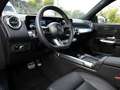 Mercedes-Benz GLB 200 AMG-Sport/LED/Cam/Pano/Distr/Leder/19' Grau - thumbnail 19