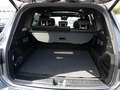 Mercedes-Benz GLB 200 AMG-Sport/LED/Cam/Pano/Distr/Leder/19' Grau - thumbnail 5