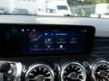 Mercedes-Benz GLB 200 AMG-Sport/LED/Cam/Pano/Distr/Leder/19' Grau - thumbnail 11