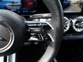 Mercedes-Benz GLB 200 AMG-Sport/LED/Cam/Pano/Distr/Leder/19' Grau - thumbnail 15