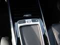 Mercedes-Benz GLB 200 AMG-Sport/LED/Cam/Pano/Distr/Leder/19' Grau - thumbnail 14
