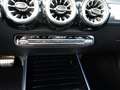 Mercedes-Benz GLB 200 AMG-Sport/LED/Cam/Pano/Distr/Leder/19' Grau - thumbnail 13