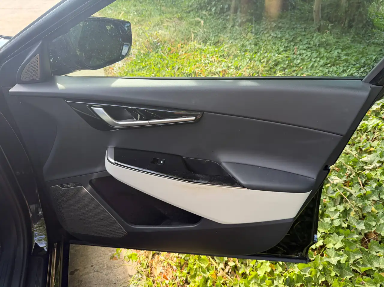 Kia EV6 100% SOH 77.4 kWh RWD GT-LINE CARPLAY 360 HUD, миниатюра 17