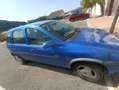 Opel Corsa 1.4 16v Sport - thumbnail 1