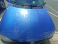 Opel Corsa 1.4 16v Sport - thumbnail 8