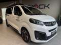 Opel Zafira Life CROSSCAMP Blanc - thumbnail 3