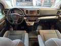 Opel Zafira Life CROSSCAMP Blanc - thumbnail 12