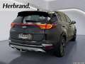 Kia Sportage GT-Line Panoramadach Kamera JBL Schwarz - thumbnail 3