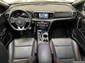 Kia Sportage GT-Line Panoramadach Kamera JBL Schwarz - thumbnail 5