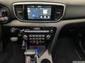 Kia Sportage GT-Line Panoramadach Kamera JBL Schwarz - thumbnail 14