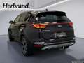 Kia Sportage GT-Line Panoramadach Kamera JBL Schwarz - thumbnail 4