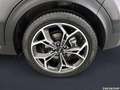 Kia Sportage GT-Line Panoramadach Kamera JBL Schwarz - thumbnail 12