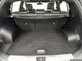 Kia Sportage GT-Line Panoramadach Kamera JBL Schwarz - thumbnail 11