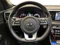 Kia Sportage GT-Line Panoramadach Kamera JBL Schwarz - thumbnail 6