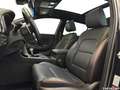 Kia Sportage GT-Line Panoramadach Kamera JBL Schwarz - thumbnail 7