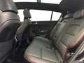 Kia Sportage GT-Line Panoramadach Kamera JBL Schwarz - thumbnail 10
