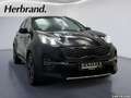 Kia Sportage GT-Line Panoramadach Kamera JBL Schwarz - thumbnail 2