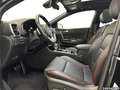 Kia Sportage GT-Line Panoramadach Kamera JBL Schwarz - thumbnail 8