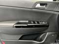 Kia Sportage GT-Line Panoramadach Kamera JBL Schwarz - thumbnail 9