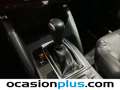 Mazda CX-5 2.2DE Lux.+Prem.negro+Travel+TS AWD Aut. 175 Rojo - thumbnail 5