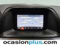 Mazda CX-5 2.2DE Lux.+Prem.negro+Travel+TS AWD Aut. 175 Rojo - thumbnail 9