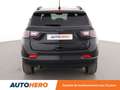 Jeep Compass 1.6 MJet S Noir - thumbnail 5