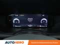 Jeep Compass 1.6 MJet S Noir - thumbnail 19