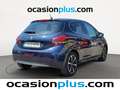 Peugeot 208 1.2 PureTech S&S Tech Edition 110 Azul - thumbnail 4