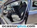 Peugeot 208 1.2 PureTech S&S Tech Edition 110 Azul - thumbnail 12
