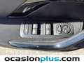 Peugeot 208 1.2 PureTech S&S Tech Edition 110 Azul - thumbnail 31