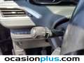 Peugeot 208 1.2 PureTech S&S Tech Edition 110 Azul - thumbnail 17