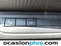 Peugeot 208 1.2 PureTech S&S Tech Edition 110 Azul - thumbnail 28