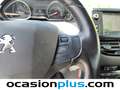 Peugeot 208 1.2 PureTech S&S Tech Edition 110 Azul - thumbnail 20