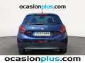 Peugeot 208 1.2 PureTech S&S Tech Edition 110 Azul - thumbnail 15
