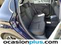 Peugeot 208 1.2 PureTech S&S Tech Edition 110 Azul - thumbnail 25