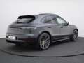 Porsche Macan GTS Grijs - thumbnail 2
