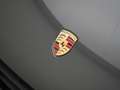 Porsche Macan GTS Grijs - thumbnail 8
