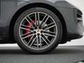 Porsche Macan GTS Grijs - thumbnail 5